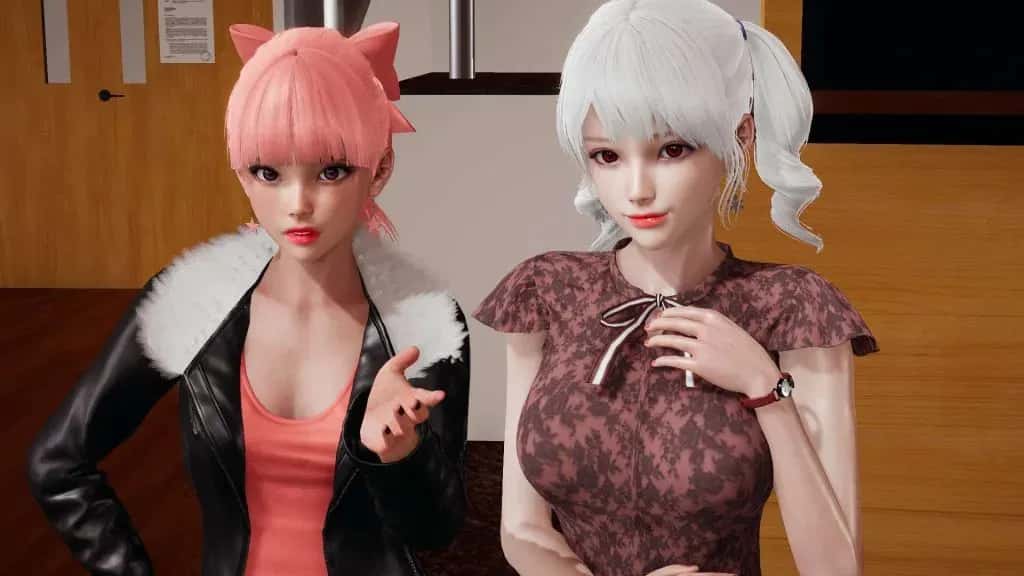 特工17|Agent17封面