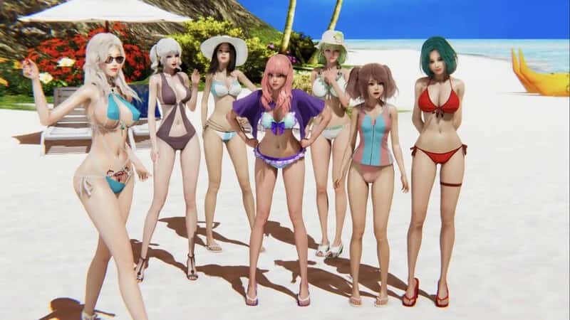 17号特工（Agent17）背景